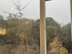 -南月台酒店(春熙路李家沱地铁站店)