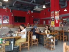 -醉旺柴火鸡(棠东店)