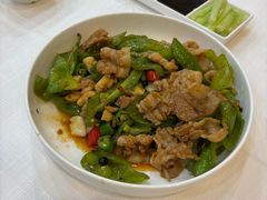 -便宜坊烤鸭店(玉蜓桥天坛店)