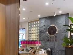 -霸王茶姬(正佳广场店)