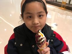 -GODIVA(万象城店)