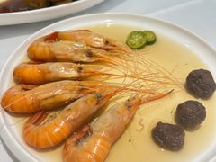 -圆苑(静安寺店)