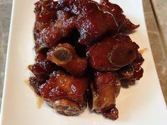 -鼎泰丰(国贸商城店)