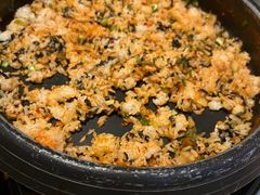 -源味屋韩式火锅&炸鸡(鼎城当代商城店)