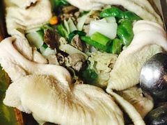 -达老餐厅(郎木寺店)