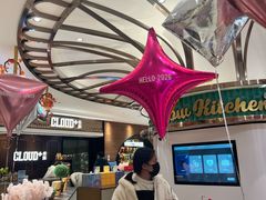 -杭州大厦LSE城市生活超市(杭州大厦店)