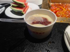 -川西坝子火锅(清江东路3.0直营店)