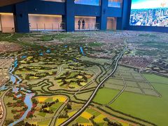 -南京市规划建设展览馆