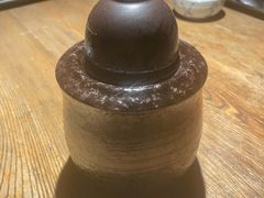 太雕酒-70后饭吧(府河街店)