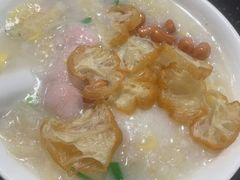 -伍湛记 · 广州老字号(龙津中路店)