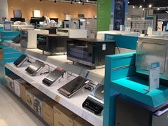 -顺电sundan(北投新奥购物中心店)