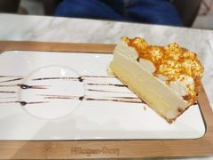 -哈根达斯(虹口店)