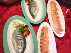 -王家大院·南京菜(湛江路总店)