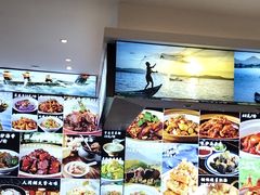 -七味·用心做好鱼(花桥店)