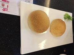 避风塘(光启城店)-避风塘(光启城店)