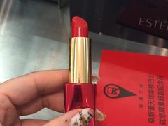 -DFS迪斐世(澳门新濠天地店)