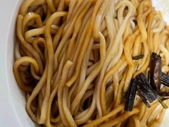 -逸林轩中餐厅(中信泰富朱家角锦江酒店)