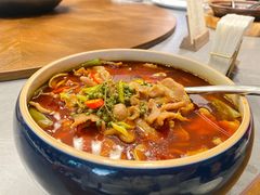 -花锦堂·隐庐