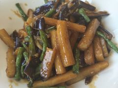 -金春禧(英雄山路旗舰店)