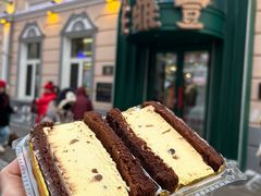 -老鼎丰(靖宇街总店)