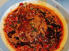 -峨嵋酒家(牡丹园店)