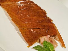 -四季民福烤鸭店(望京南湖东园店)