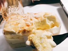 -欢牛蛋糕屋(萧山万象汇店)
