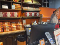 -黄远堂凤梨酥·伴手礼(中山路六店)