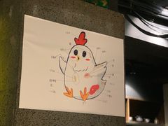 -串鑫