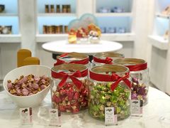 -GODIVA(月星环球港店)