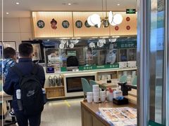 -紫光园·烤鸭(美术馆店)