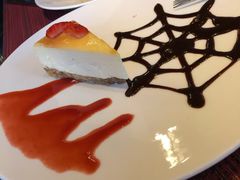 -WOLFGANG PUCK KITCHEN & BAR(迪士尼小镇店)