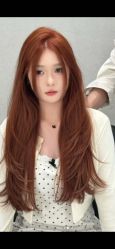 -川崎形象·GANO HAIR  salon