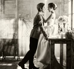 -麦莎MA3A摄影工作室(美兰金邸店)