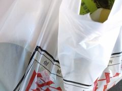 -正南奇北·怪味胡豆(较场口夜市店)