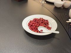 -口味堂(惠济路店)