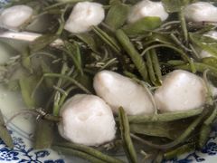 -美味之家·湖景农家乐(太湖东山店)