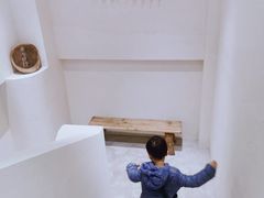 -半勺舒舒(太乙店)