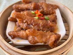 -贺富酒家(白藤二路分店)