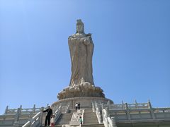 -天津妈祖文化园