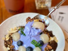 -Blac+Blac(中海环宇荟店)