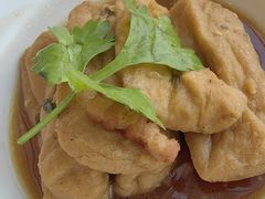 -莆田餐厅PUTIEN(颐堤港店)