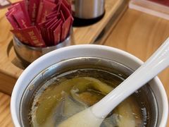 -华记煲仔华·煲仔饭(市桥易发店)