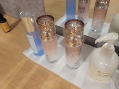 -安贞汤泉(安贞桥店)