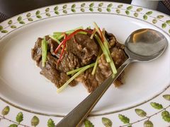 -潮府馆·非遗潮州菜·世纪公园(新国际博览中心店)