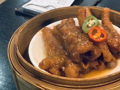 -添运来(茶园奥园广场店)
