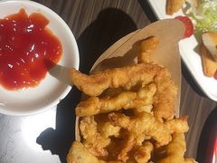 -胖哥俩肉蟹煲(苏州中心店)