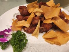 -粥旺庄(芳村店)