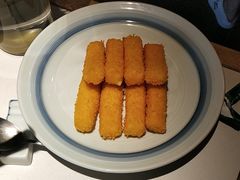 -0776食堂·京城创意菜(七里庄店)