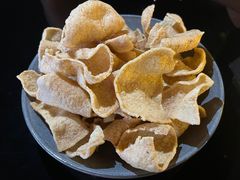 -COMMUNE幻师(五角场店)